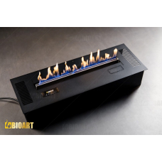 Автоматический биокамин BioArt ABC Fireplace Smart Prime 1400 Автоматический биокамин BioArt ABC Fireplace Smart Prime 1400