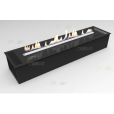 Автоматический биокамин BioArt ABC Fireplace Smart Prime 2000 Автоматический биокамин BioArt ABC Fireplace Smart Prime 2000