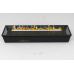 Автоматический биокамин BioArt ABC Fireplace Smart Fire A3 2000 Автоматический биокамин BioArt ABC Fireplace Smart Fire A3 2000