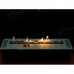 Автоматический биокамин BioArt ABC Fireplace Smart Fire A7 900