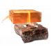 Биокамин настольный ZeFire ROCK Биокамин настольный ZeFire ROCK
