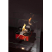 Биокамин настольный Lux Fire Токио М