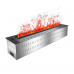 Паровой камин FireWater 1200 Паровой камин FireWater 1200