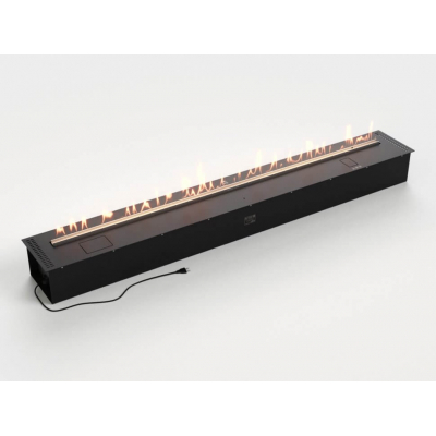 Автоматический биокамин Lux Fire Smart Flame 2000