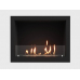 Встроенный биокамин Lux Fire Кабинет 810 М Встроенный биокамин Lux Fire Кабинет 810 М