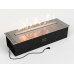 Автоматический биокамин Lux Fire Smart Flame 800 INOX Автоматический биокамин Lux Fire Smart Flame 800 INOX