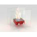 Биокамин настольный Lux Fire Токио S Биокамин настольный Lux Fire Токио S