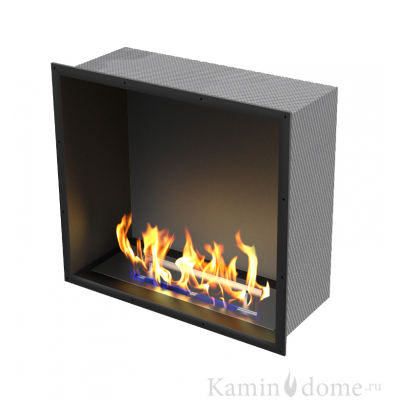 Биокамин для встраивания в портал ZeFire Standart 720