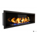 Биокамин встраиваемый ZeFire FLAGMAN 1000 со стемалитом Биокамин встраиваемый ZeFire FLAGMAN 1000 со стемалитом